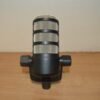 Rode PodMic Podcast Microphone (Pre-Owned) 8 rode pod micdsc 0370 scaled