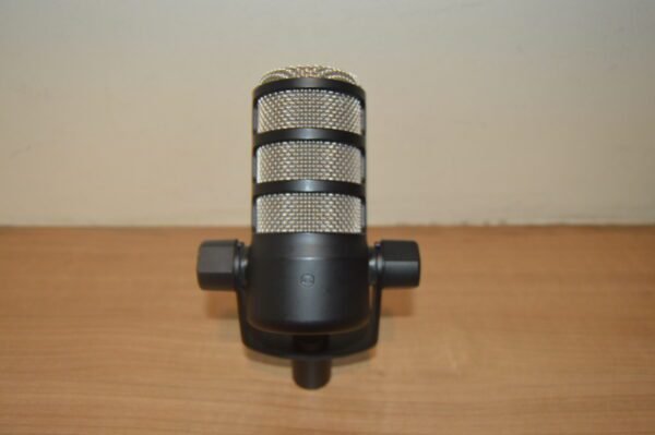 rode pod micdsc 0370 scaled