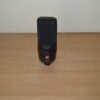 sE Electronics X1S Condenser Microphone Pre OwnedDSC 0320