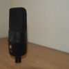 sE Electronics X1S Condenser Microphone Pre OwnedDSC 0322