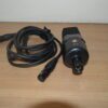 sE Electronics X1S Condenser Microphone Pre OwnedDSC 0325