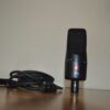 sE Electronics X1S Condenser Microphone Pre OwnedDSC 0327