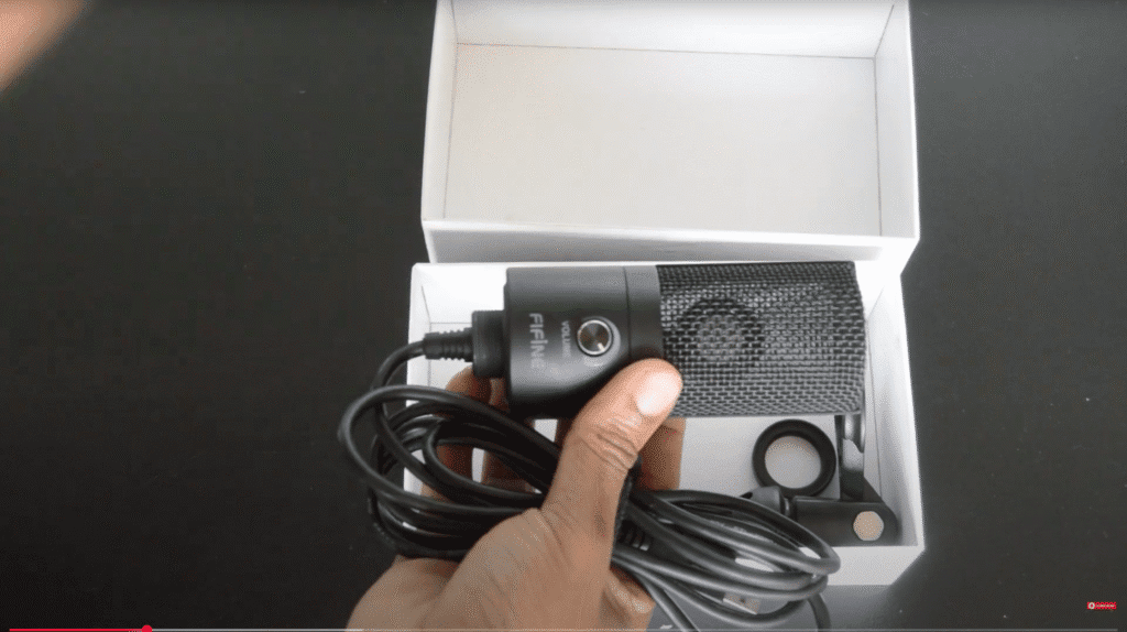 screenshot 2025 09 10 at 215141 scaled