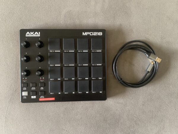 IMG 0135 scaled e1761834434177