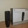 akg p120 condenser microphonedsc 0429