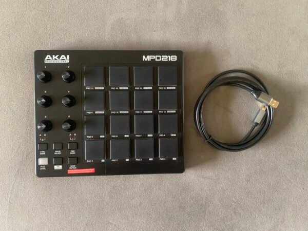 img 0135 scaled e1761834434177