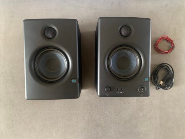 presonis eris 45 studio monitorsimg 0036 scaled e1761559956862
