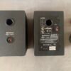 presonis eris 45 studio monitorsimg 0038 scaled e1761559999324