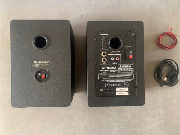 presonis eris 45 studio monitorsimg 0038 scaled e1761559999324