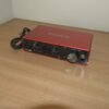 focusrite scarlett 4i4 3rd gen audio interfacedsc 0440 scaled
