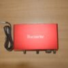 focusrite scarlett 4i4 3rd gen audio interfacedsc 0445 scaled