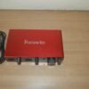 focusrite scarlett 4i4 3rd gen audio interfacedsc 0446 scaled