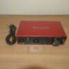 focusrite scarlett 4i4 3rd gen audio interfacedsc 0447 scaled