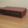 focusrite scarlett 4i4 3rd gen audio interfacedsc 0452 scaled