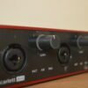 focusrite scarlett 4i4 3rd gen audio interfacedsc 0455 scaled