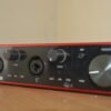 focusrite scarlett 4i4 3rd gen audio interfacedsc 0456 scaled