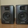 m audio bx4 studio monitorsdsc 0424 scaled