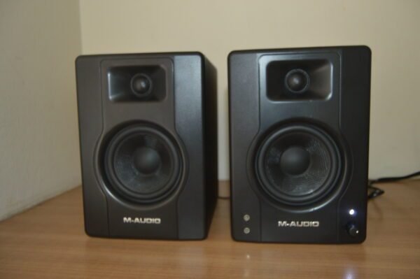 m audio bx4 studio monitorsdsc 0424 scaled