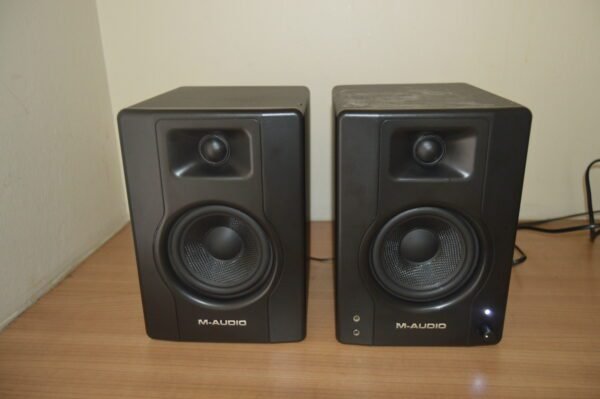 m audio bx4 studio monitorsdsc 0426 scaled
