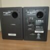 m audio bx4 studio monitorsdsc 0427 scaled