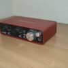 focusrite scarlet 2i2 2nd generationdsc 0438