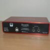 focusrite scarlet 2i2 2nd generationdsc 0439