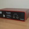 focusrite scarlet 2i2 2nd generationdsc 0441