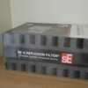 se electronics rfx reflection filterdsc 0452