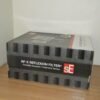 se electronics rfx reflection filterdsc 0453