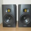 Adam Audio T7V Studio MonitorsDSC 0437