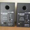 Adam Audio T7V Studio MonitorsDSC 0441