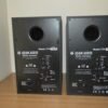 Adam Audio T7V Studio MonitorsDSC 0442