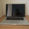 Apple MacBook Pro 15-inch Retina (Mid-2015) – A1398 | Core i7 | 16GB RAM | 256GB SSD 5 Apple MacBook Pro 15 inch Retina Mid 2015 – A1398 Core i7 16GB RAM 256GB SSDDSC 0455