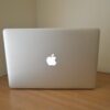 Apple MacBook Pro 15-inch Retina (Mid-2015) – A1398 | Core i7 | 16GB RAM | 256GB SSD 6 Apple MacBook Pro 15 inch Retina Mid 2015 – A1398 Core i7 16GB RAM 256GB SSDDSC 0457