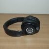 Audio Technica ATH M30x HeadphonesDSC 0015