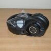 Audio Technica ATH M30x HeadphonesDSC 0019