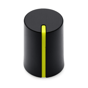 Replacement Knob for Audio Interfaces