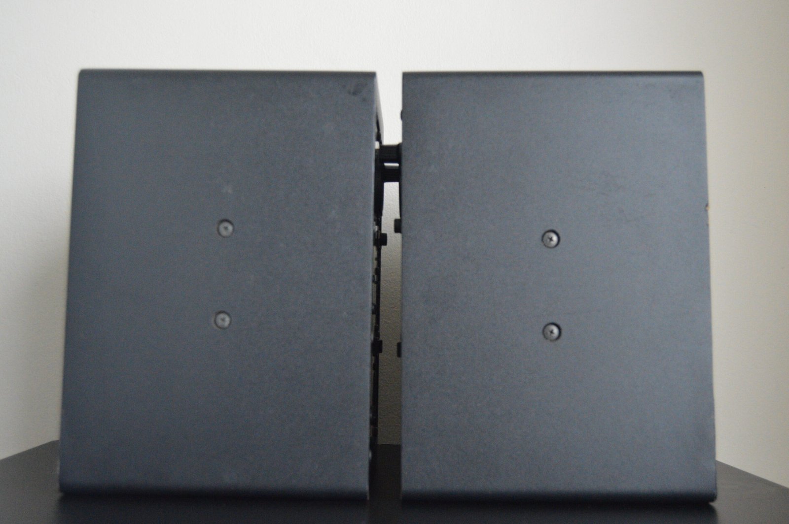 Yamaha HS5i Studio Monitors (Pair) (Used) 2 Yamaha HS5i Studio Monitors (Pair) (Used) - Image 2