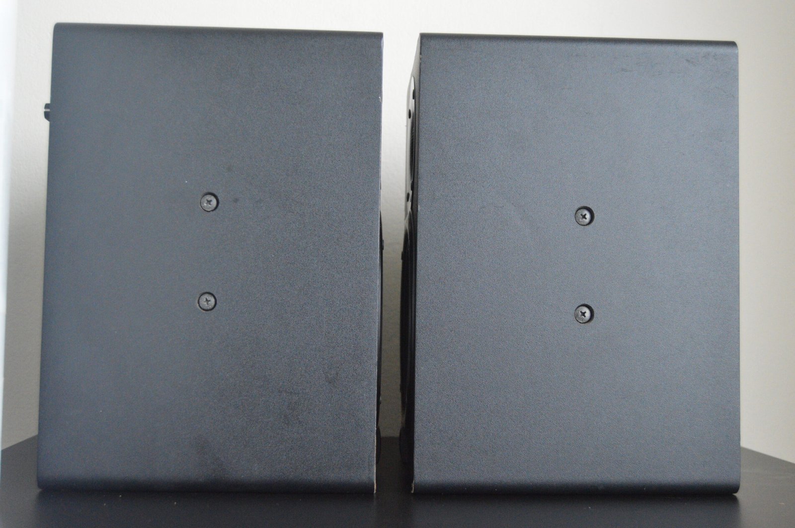 Yamaha HS5i Studio Monitors (Pair) (Used) 6 Yamaha HS5i Studio Monitors (Pair) (Used) - Image 6