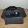 audio techinca ath msr7b headphonesdsc 0007