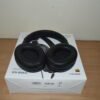 audio techinca ath msr7b headphonesdsc 0009