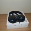 audio techinca ath msr7b headphonesdsc 0010