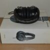 audio technica ath m30x headphonesdsc 0016 2