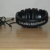 audio technica ath m30x headphonesdsc 0018 2