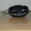 audio technica ath m30x headphonesdsc 0019 2