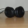 audio technica ath m30x headphonesdsc 0020