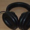 audio technica ath m30x headphonesdsc 0022