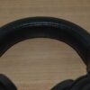 audio technica ath m30x headphonesdsc 0023