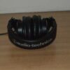 audio technica ath m30x headphonesdsc 0044