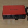 Focusrite Scarlett Solo 4th Gen USB Audio Interface – (Used) - Like New 5 focusrite solo 4rd gen 13